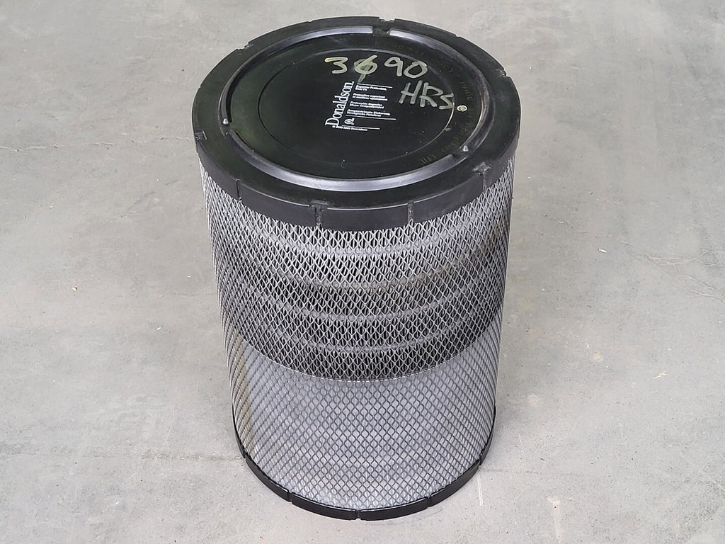 DONALDSON Air Filter Primary Radial Seal P780331