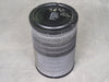 DONALDSON Air Filter Primary Radial Seal P780331