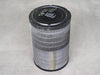 DONALDSON Air Filter Primary Radial Seal P780331