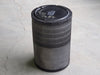 DONALDSON Air Filter Primary Radial Seal P780331