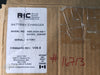 RIC ELECTRONICS 24 Volts, 20 Amp Battery Charger HB5-24/20-AB-1