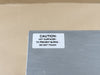 RIC ELECTRONICS 24 Volts, 20 Amp Battery Charger HB5-24/20-AB-1