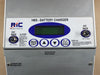 RIC ELECTRONICS 24 Volts, 20 Amp Battery Charger HB5-24/20-AB-1