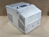 RIC ELECTRONICS 24 Volts, 20 Amp Battery Charger HB5-24/20-AB-1