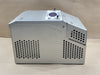 RIC ELECTRONICS 24 Volts, 20 Amp Battery Charger HB5-24/20-AB-1