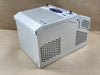 RIC ELECTRONICS 24 Volts, 20 Amp Battery Charger HB5-24/20-AB-1