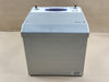 RIC ELECTRONICS 24 Volts, 20 Amp Battery Charger HB5-24/20-AB-1