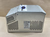 RIC ELECTRONICS 24 Volts, 20 Amp Battery Charger HB5-24/20-AB-1
