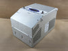 RIC ELECTRONICS 24 Volts, 20 Amp Battery Charger HB5-24/20-AB-1