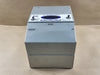 RIC ELECTRONICS 24 Volts, 20 Amp Battery Charger HB5-24/20-AB-1