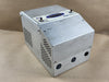 RIC ELECTRONICS 24 Volts, 20 Amp Battery Charger HB4-24/20-AB-1