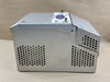 RIC ELECTRONICS 24 Volts, 20 Amp Battery Charger HB4-24/20-AB-1