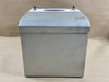 RIC ELECTRONICS 24 Volts, 20 Amp Battery Charger HB4-24/20-AB-1