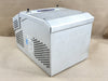 RIC ELECTRONICS 24 Volts, 20 Amp Battery Charger HB4-24/20-AB-1