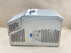 RIC ELECTRONICS 24 Volts, 20 Amp Battery Charger HB4-24/20-AB-1
