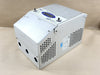 RIC ELECTRONICS 24 Volts, 20 Amp Battery Charger HB4-24/20-AB-1