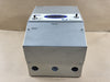 RIC ELECTRONICS 24 Volts, 20 Amp Battery Charger HB4-24/20-AB-1