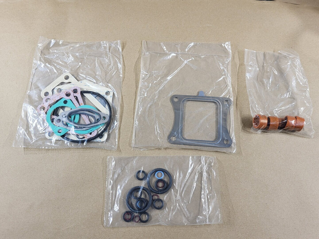 CATERPILLAR Single Cylinder Head Gasket Kit 355-0769