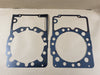 CATERPILLAR Single Cylinder Head Gasket Kit 355-0769