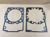 CATERPILLAR Single Cylinder Head Gasket Kit 355-0775