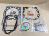 CATERPILLAR Single Cylinder Head Gasket Kit 355-0775