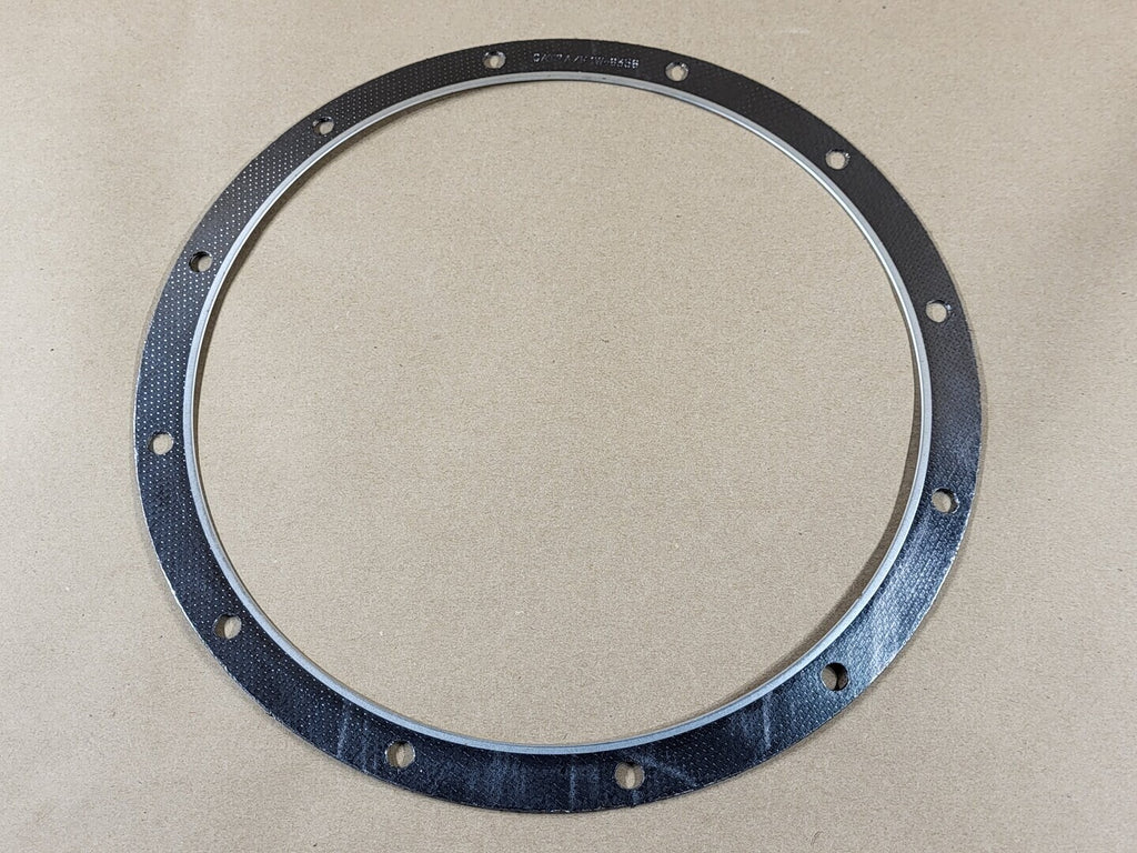 CATERPILLAR 1.59mm Thick Gasket 1W-6356