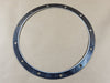 CATERPILLAR 1.59mm Thick Gasket 1W-6356