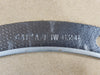 CATERPILLAR 1.59mm Thick Gasket 1W-6356