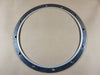 CATERPILLAR 1.59mm Thick Gasket 1W-6356