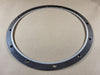 CATERPILLAR 1.59mm Thick Gasket 1W-6356