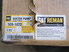 CATERPILLAR Water Pump 10R-1072