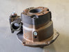 CATERPILLAR Water Pump 10R-1072