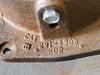 CATERPILLAR Water Pump 10R-1072