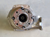 CATERPILLAR Water Pump 10R-1072