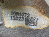 CATERPILLAR Water Pump 10R-1072