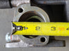 CATERPILLAR Water Pump 10R-1072