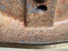 CATERPILLAR Water Pump 10R-1072