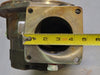 CATERPILLAR Water Pump 10R-1072