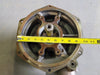 CATERPILLAR Water Pump 10R-1072