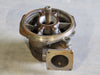 CATERPILLAR Water Pump 10R-1072