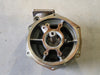 CATERPILLAR Water Pump 10R-1072