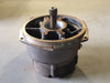 CATERPILLAR Water Pump 10R-1072