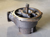 CATERPILLAR Water Pump 10R-1072
