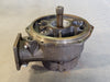 CATERPILLAR Water Pump 10R-1072
