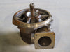 CATERPILLAR Water Pump 10R-1072