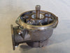 CATERPILLAR Water Pump 10R-1072