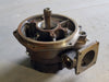 CATERPILLAR Water Pump 10R-1072