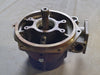 CATERPILLAR Water Pump 10R-1072
