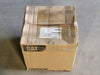CATERPILLAR Remanufactured Water Pump 10R-1669