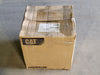 CATERPILLAR Remanufactured Water Pump 10R-1669